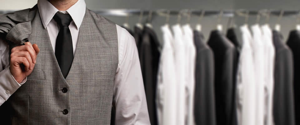 large-drycleaning